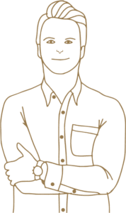 Person - Matthieu Frei