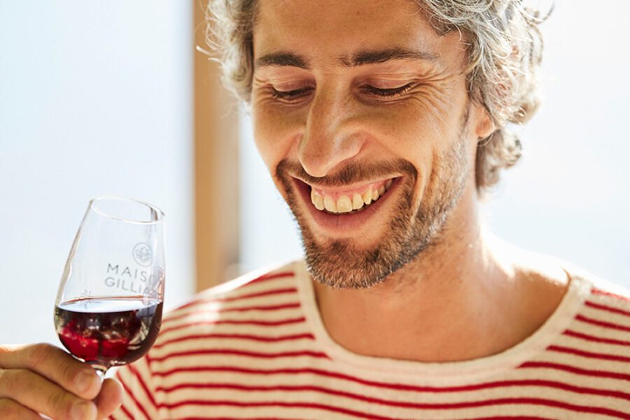 Zusätzliche Informationen