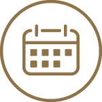 Dès 10 personnes offre sur-mesure - Logo