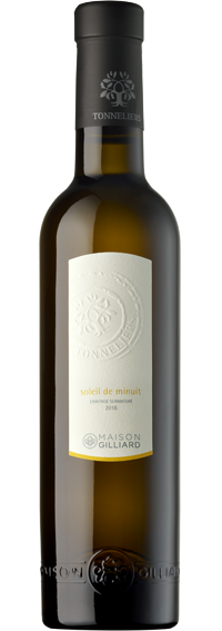 Soleil de Minuit TNN