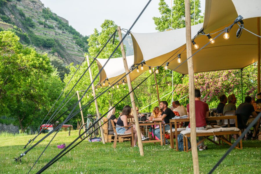 Informations pratiques