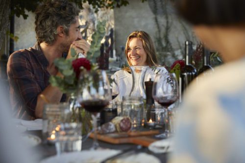 Ein Weinexperte werden - 26. Oktober 2024