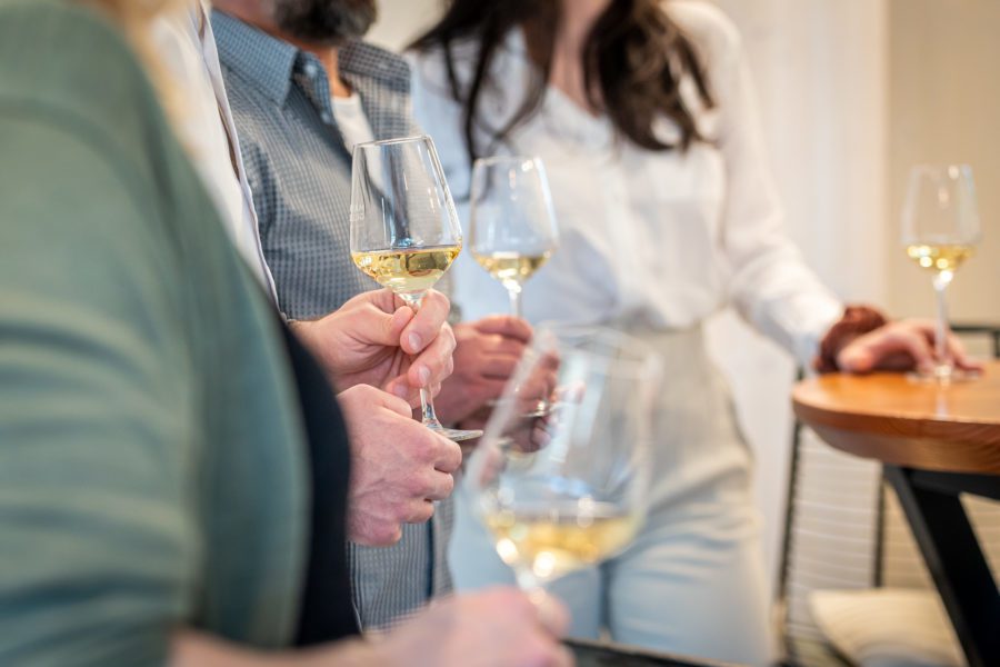 Informations pratiques