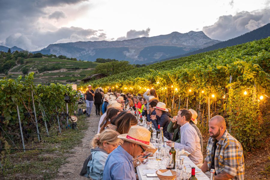 Freitag, 28. August 2026