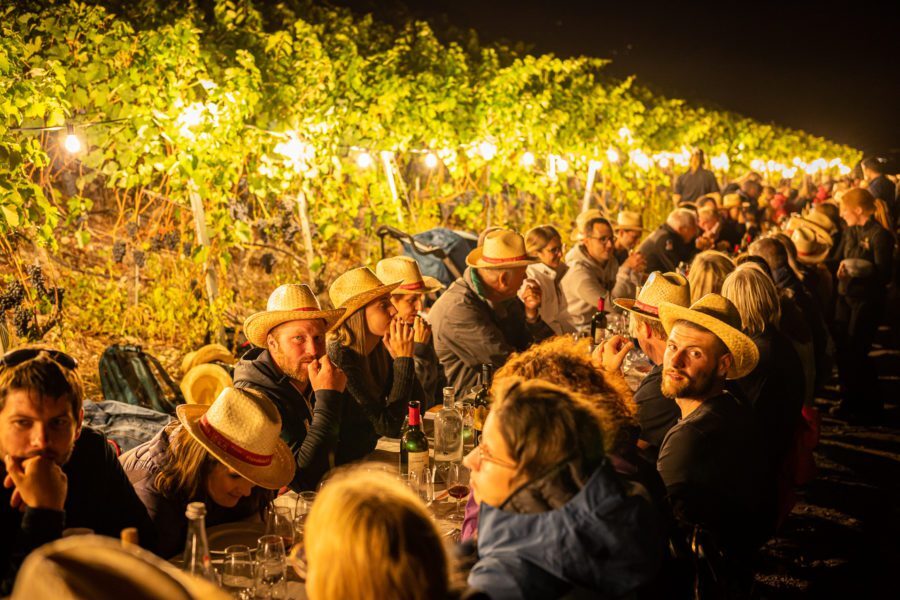 Samstag, 29. August 2026