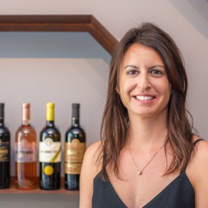 Person - Catarina Moreira