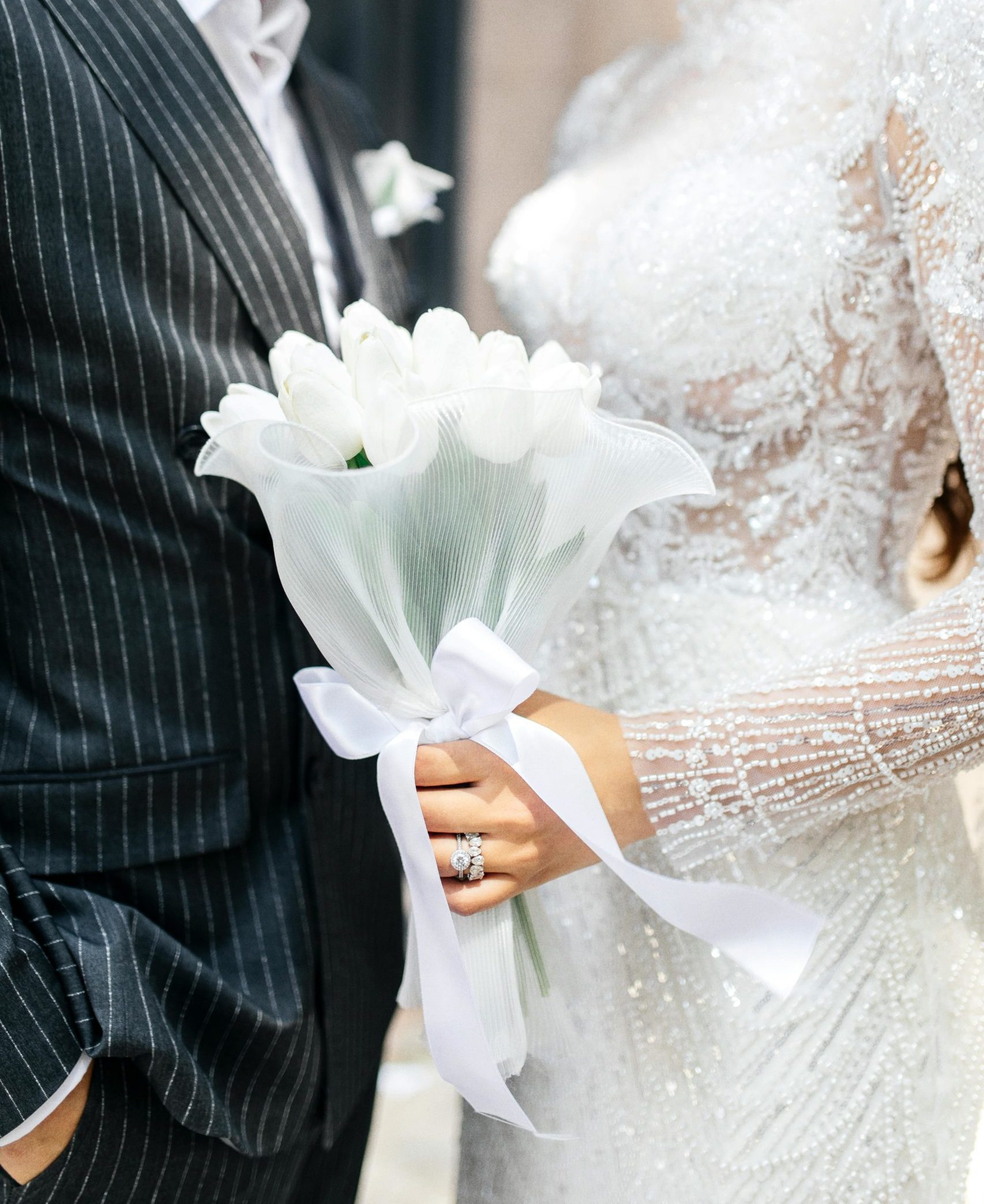 pexels-esma-atak-46104031-18968931 pexels-esma-atak-46104031-18968931