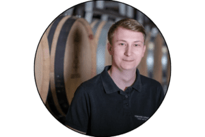 Person -  Sébastien Meizoz