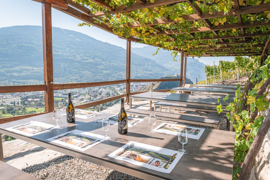 Informations pratiques