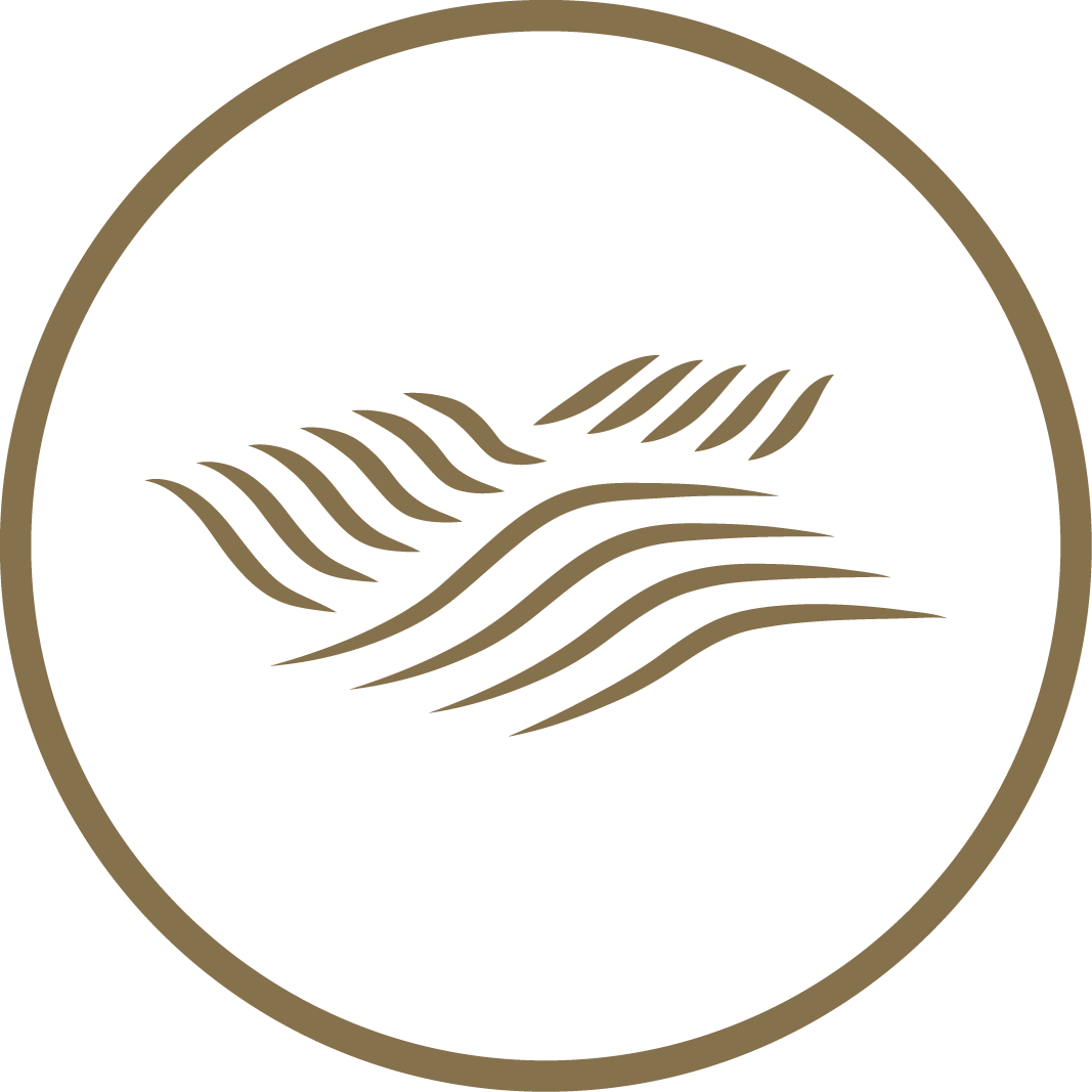 Weinbaupartner - Logo