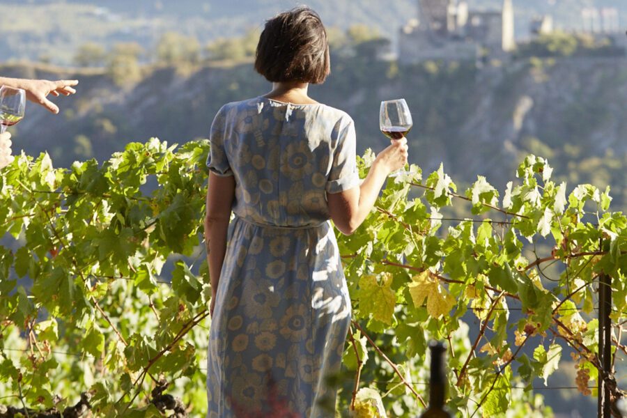 Verantwortungsvolle Innovation